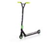 Тротинетка за трикове LORELLI EAGLE LIME GREEN, До 100 кг., Зелен - Код L11395