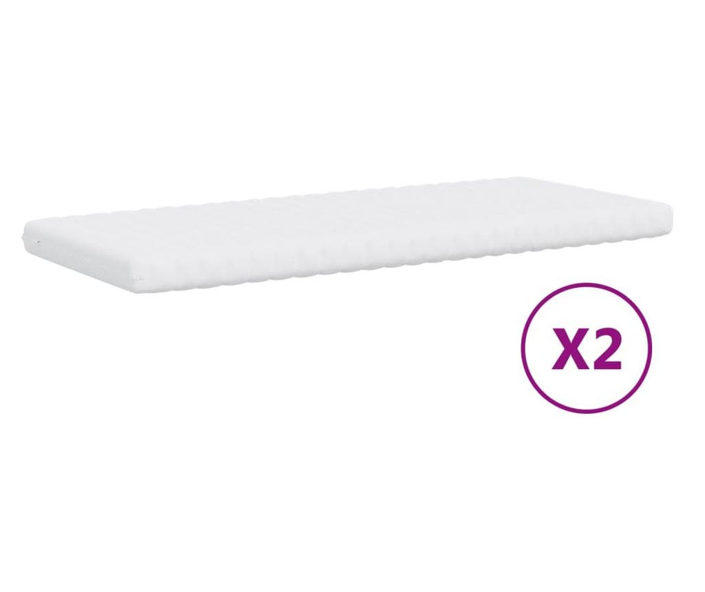 Daybed με επέκταση και συρτάρια, ανοιχτό γκρι 80x200 εκ. βελούδο - 7