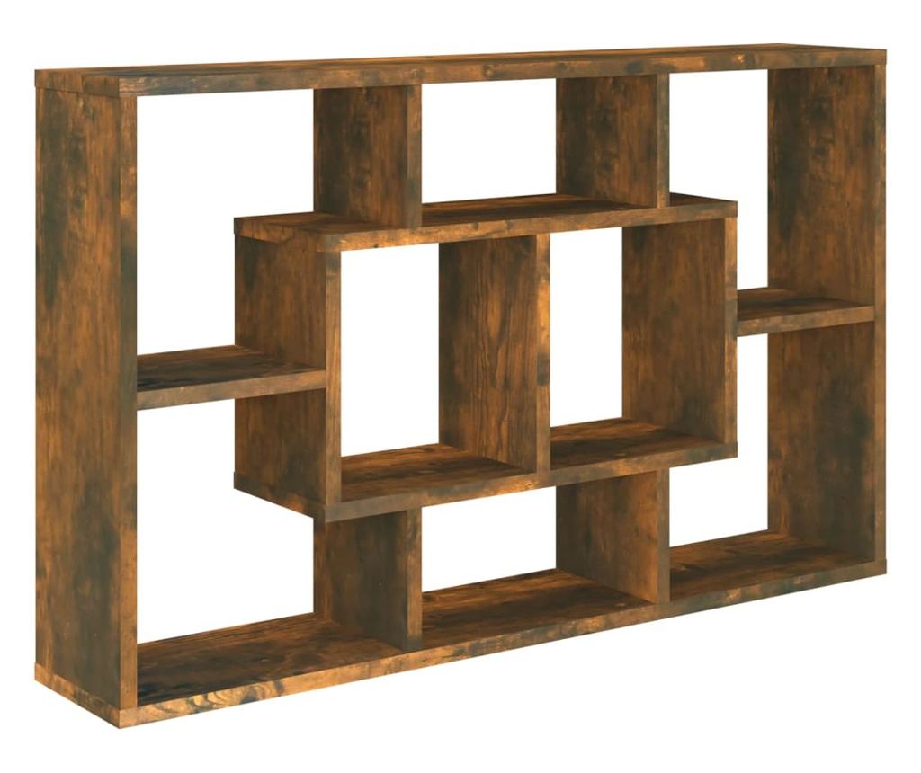 Fstlt tlgy falipolc, 85x16x52,5 cm, faforgcslap - 2