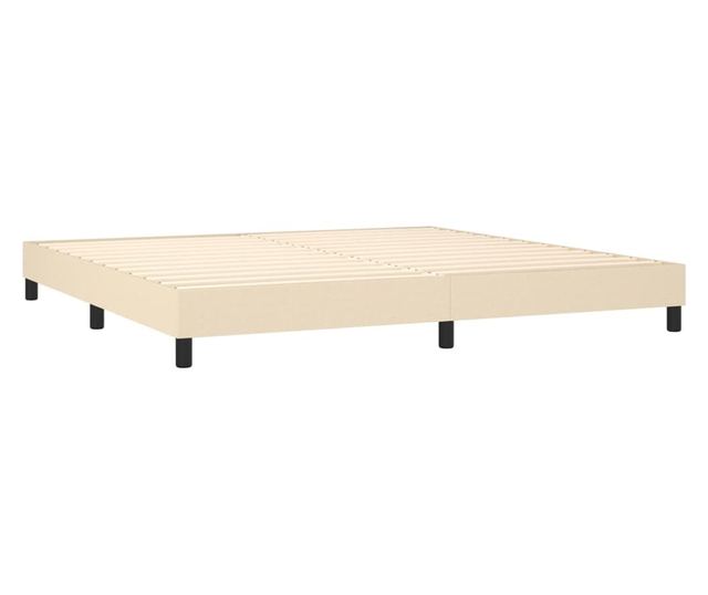 gynemtarts gy, krmszn, 200x200 cm, textil