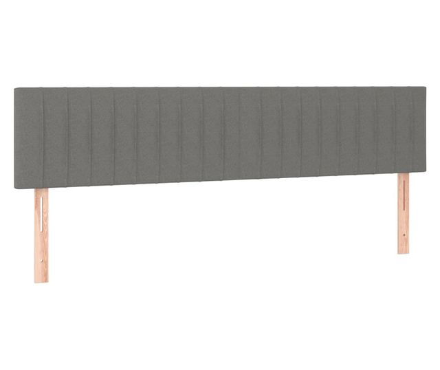 gytmlk, 2 db, sttszrke, 90x5x78/88 cm, textil