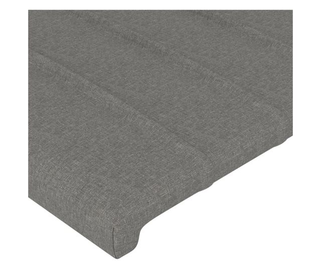 gytmlk, 2 db, sttszrke, 90x5x78/88 cm, textil