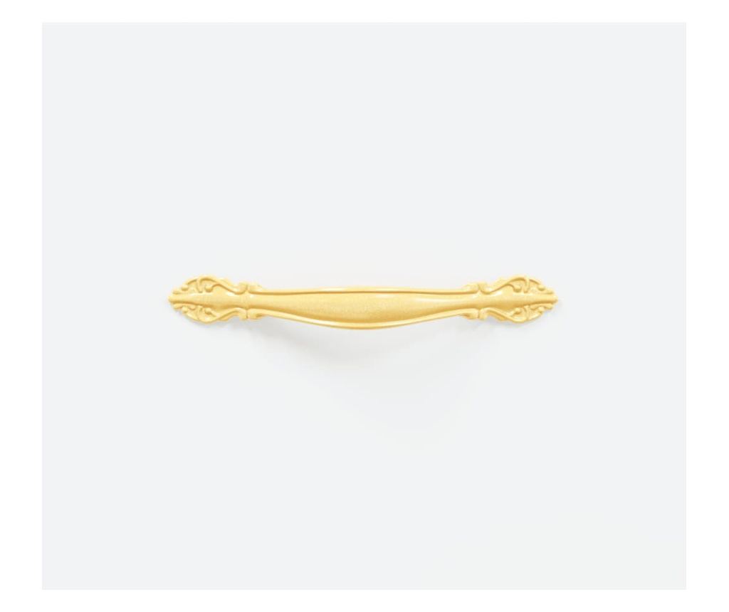 Visoka ormar, bijela, 34,5x34x180 cm, obrađeno drvo - 10