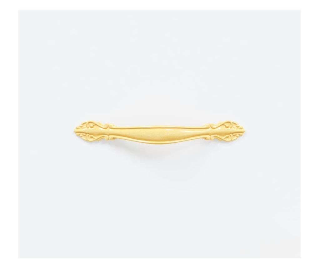 Visoka ormar, bijela, 69,5x34x180 cm, kompozitno drvo - 10