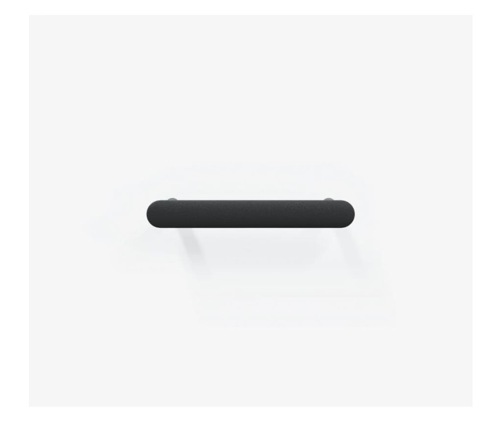 Visoki ormarić, bijeli, 34,5x34x180 cm, konstruirano drvo - 9