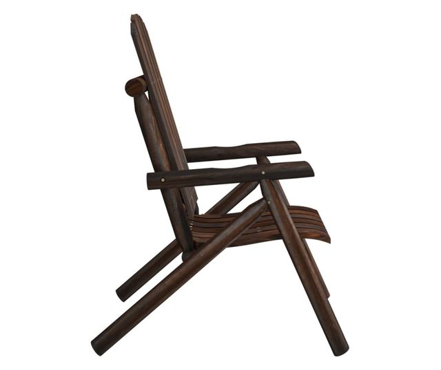 Kertszk, 68x86x103 cm, tmr lucfeny
