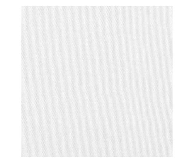 Kert szkek prnkkal, 2 db, barna, 56,5x57x83 cm, polirattan