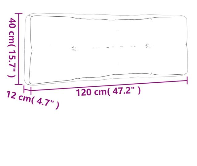 Raklap prnk, 3 db, trkiztextil