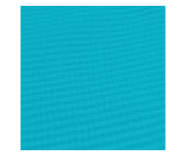 Raklap prnk, 3 db, trkiztextil