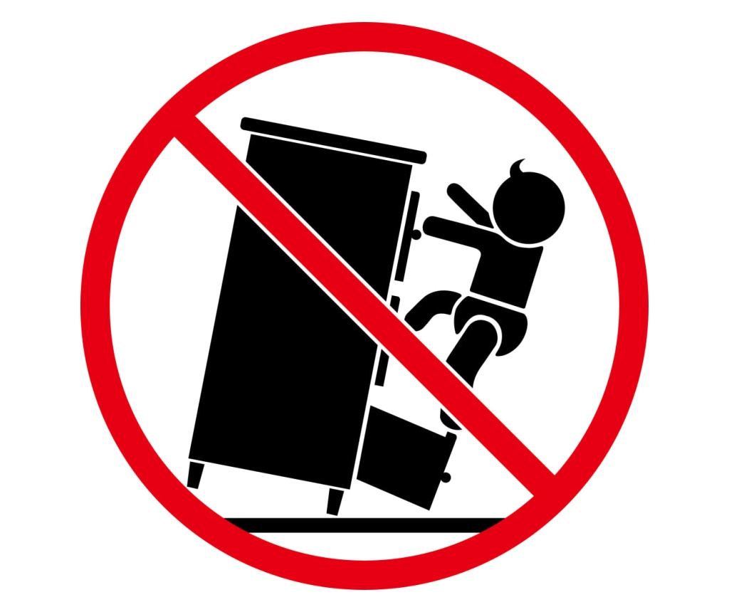 sonoma tölgy színű szerelt fa könyvespolc 40 x 30 x 152 cm - 10