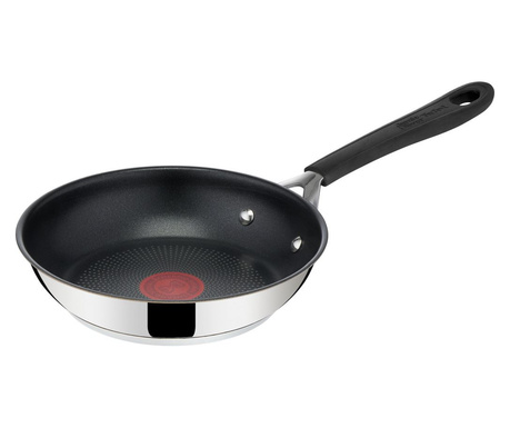 Tefal E3030255 Jamie Oliver serpenyő 20cm