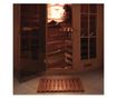 Подложка за баня RIDDER Grating Nature, 72x38 см