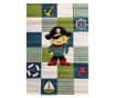 Covor MERINOS, Diamond kids 20801 60, 140 x 140 cm
