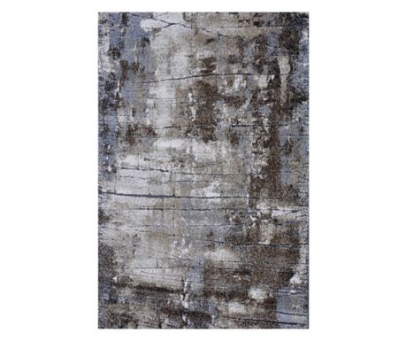 MERINOS Ibiza szőnyeg, 601 99 120 x 170 cm, sűrűség 2,75 KG/m², vastagság 13 mm, csomószám m²-ként 225.000