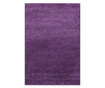 Covor MERINOS, Shaggy Plus 901 217 Lilac , 120 X 170 cm, densitate covor 3.1 KG/m², grosime covor 50 mm, numar noduri pe m² 8000