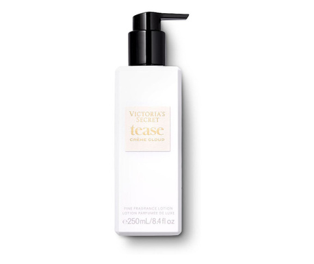 Lotiune Tease Creme Cloud, Victoria's Secret, 250 ml