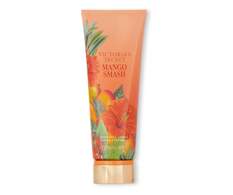 Lotiune Mango Smash, Victoria's Secret, 236 ml