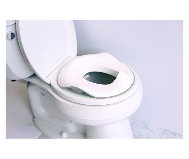 Reductor toaleta Ubbi
