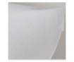 Непромокаема калъфка-протектор за възглавница Velfont Respira White  40x60 см