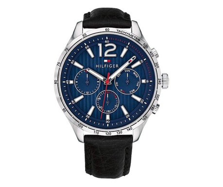 Ceas Barbati, Tommy Hilfiger, Gavin 1791468