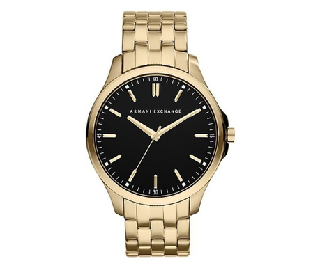 Ceas Barbati, Armani Exchange, Hampton AX2145