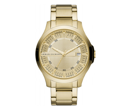 Ceas Barbati, Armani Exchange, Hampton AX2415