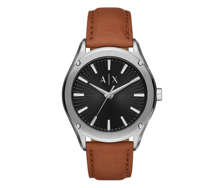 Ceas Barbati, Armani Exchange, Fitz AX2808