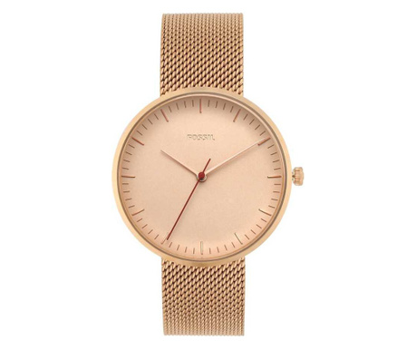 Ceas Dama, Fossil, Essentialist ES4425