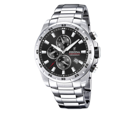 Ceas Barbati, Festina, Chrono Sport F20463/4