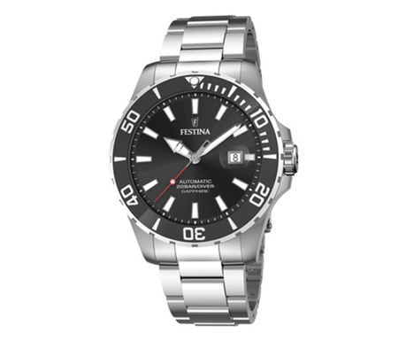 Ceas Barbati, Festina, Diver F20531/4