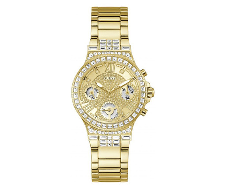 Ceas Dama, Guess, Moonlight GW0320L2