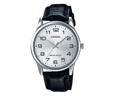 Ceas Barbati, Casio, Collection MTP-V0 MTP-V001L-7B