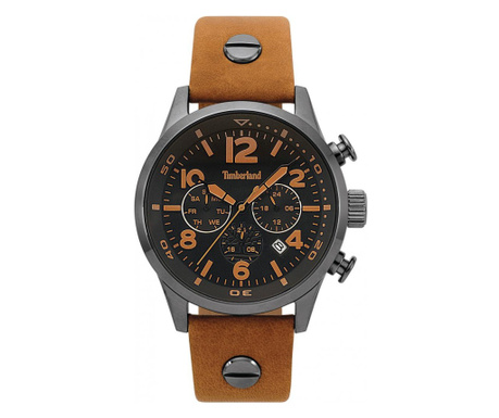 Ceas Barbati, Timberland, Jenness TBL.15376JSU/02