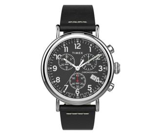 Ceas Barbati Timex Standard Chronograph TW2T69100 Vivre