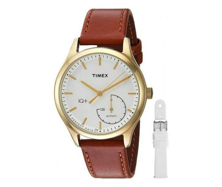 Ceas Dama, Timex, Hybrid IQ Plus Move TWG013600