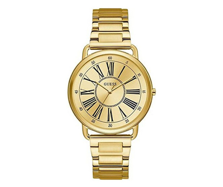 Ceas Dama, Guess, Kennedy W1149L2