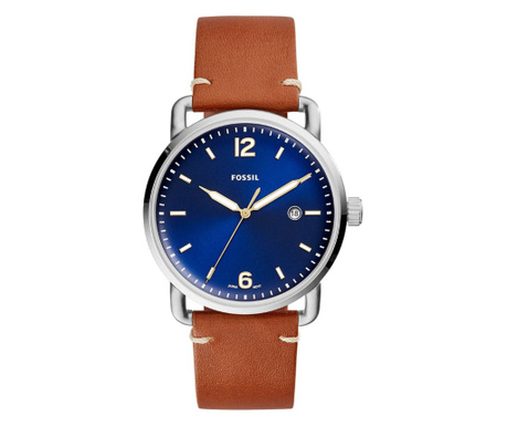 Fossil fs5447p sales