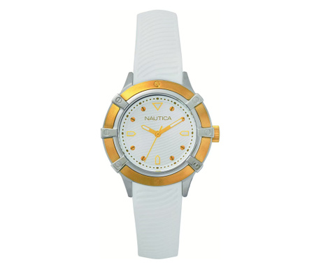 Ceas Dama, Nautica, Capri NAPCPR001