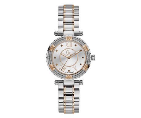 Ceas Dama, Gc - Guess Collection, LadyDiver Y41003L1