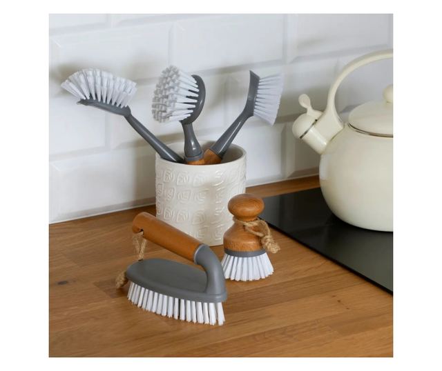 Perie bucatarie 14.5cm, JOTTA Scandic