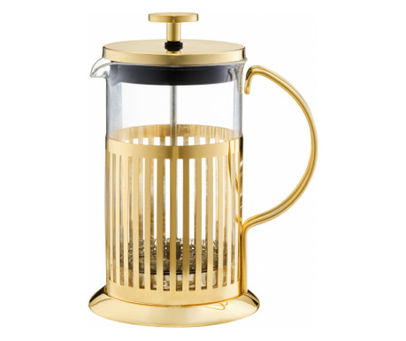 Infuzor ceai sau cafea 1L, AMBITION Royal