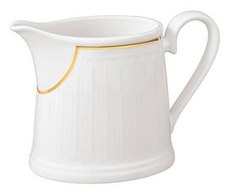 Каничка За Мляко Villeroy & Boch Chateau Septfontaines, 6Ч