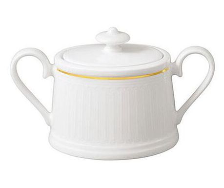 Захарница Villeroy & Boch Chateau Septfontaines