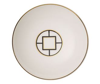 Villeroy Boch Metro Chic Vivre