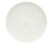 Soepkop Modern 30cl Palmer Royal Ivory 510955