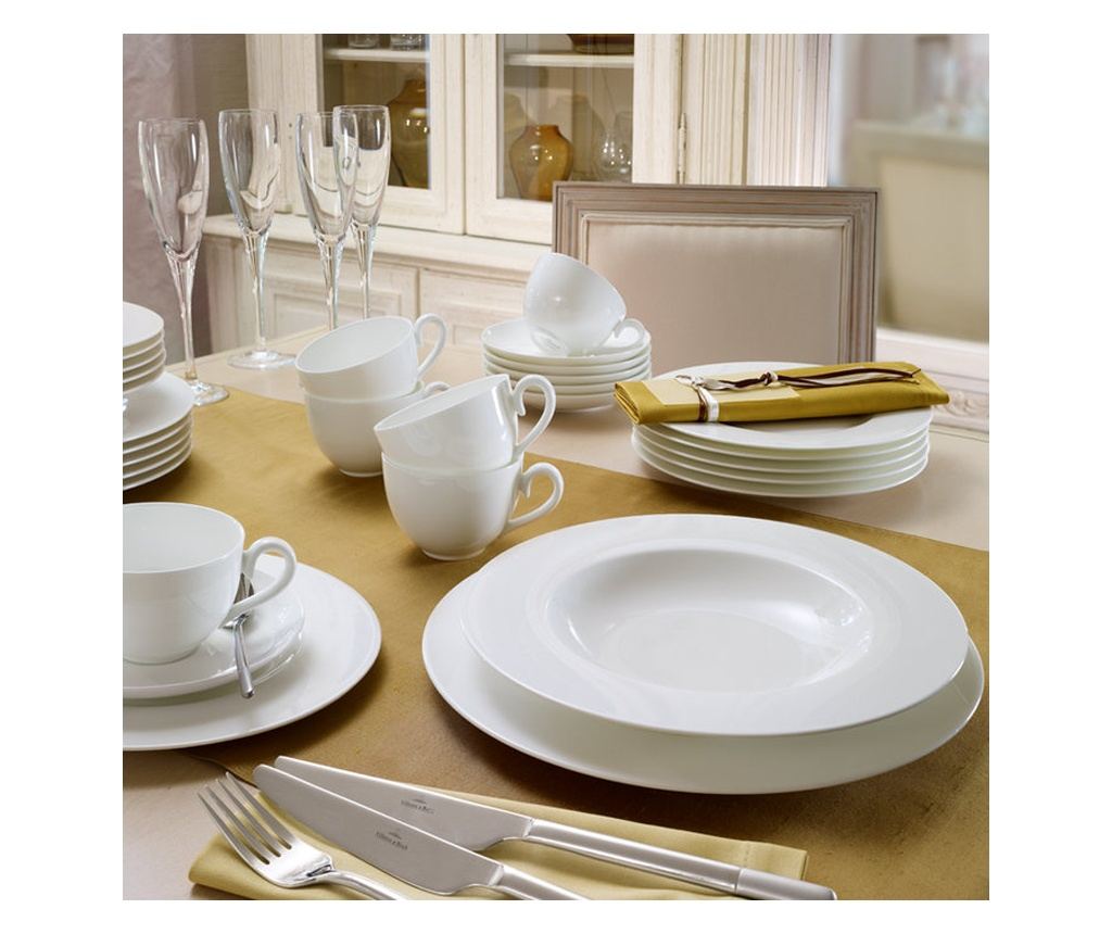 Дълбока Чиния Villeroy & Boch Royal, 24 - 2