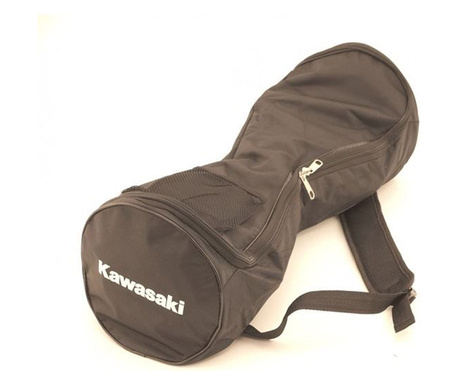 Kawasaki hordtáska 6.5"-os hoverboardhoz (KX-BAG6.5)