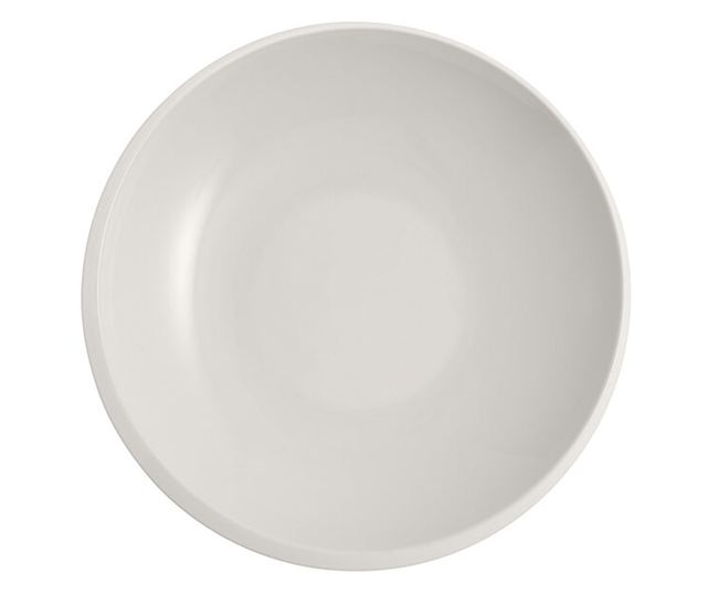 Дълбока Чиния Villeroy & Boch New Moon