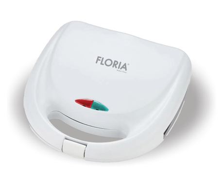 Floria ZLN8504