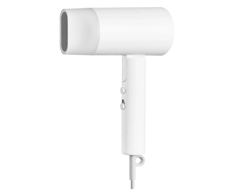 Xiaomi Compact Hair Dryer H101 hajszárító fehér (BHR7475EU)
